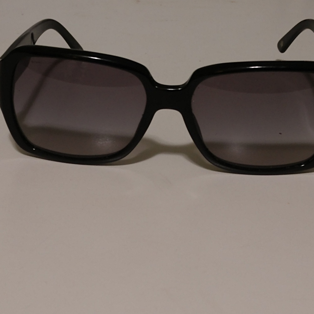 Versace Glasses in great condition